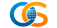 Cliente MSo Solar