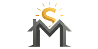 Cliente MS Solar