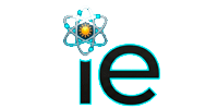 Cliente LS Solar