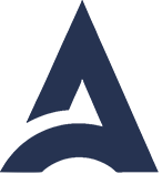 Azume